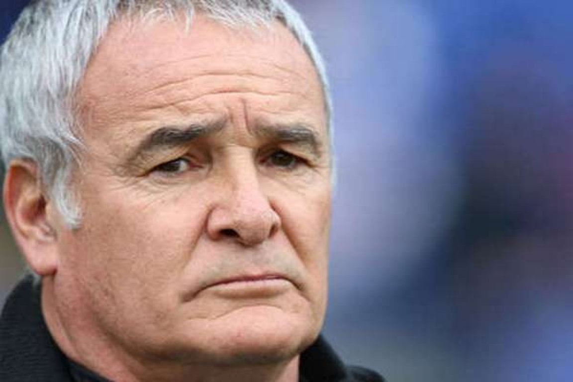 claudio-ranieri3