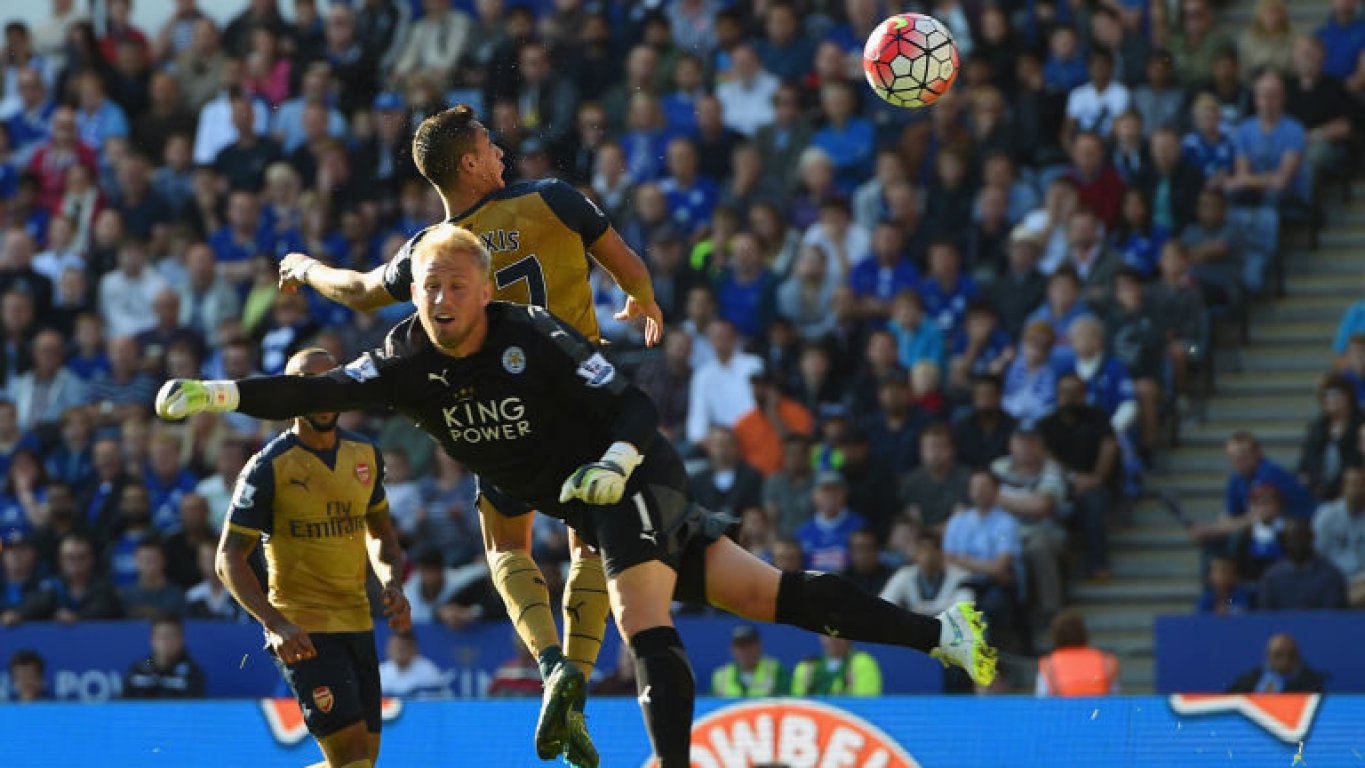 alexis-sanchez-arsenal-leicester-city-3356314