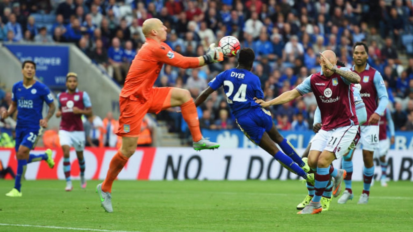 nathan-dyer-leicester-city-brad-guzan-goal-3350689