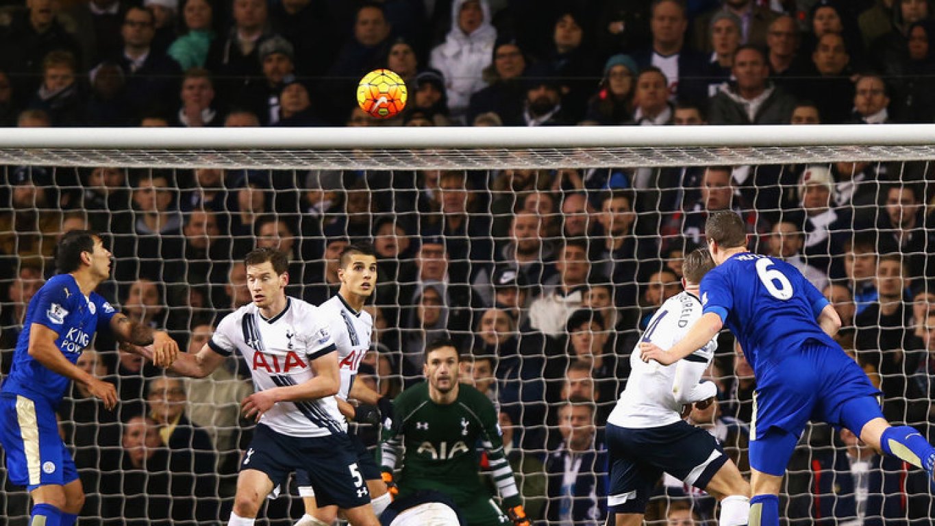 robert-huth-goal-leicester-tottenham-3399457