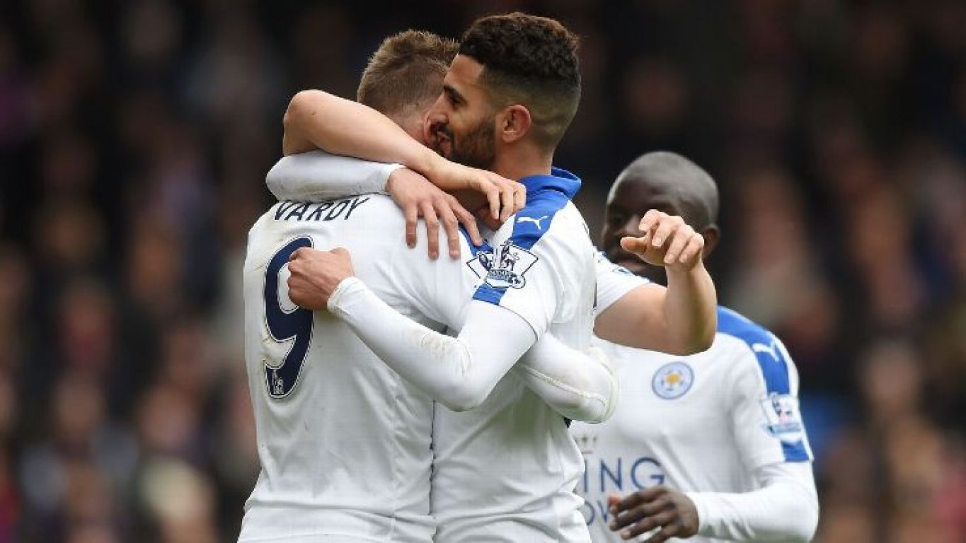mahrez-vardy