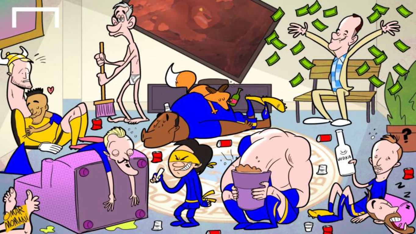 cartoon-3516-1t0r9wkuhuboz1qifbwf5fbzid