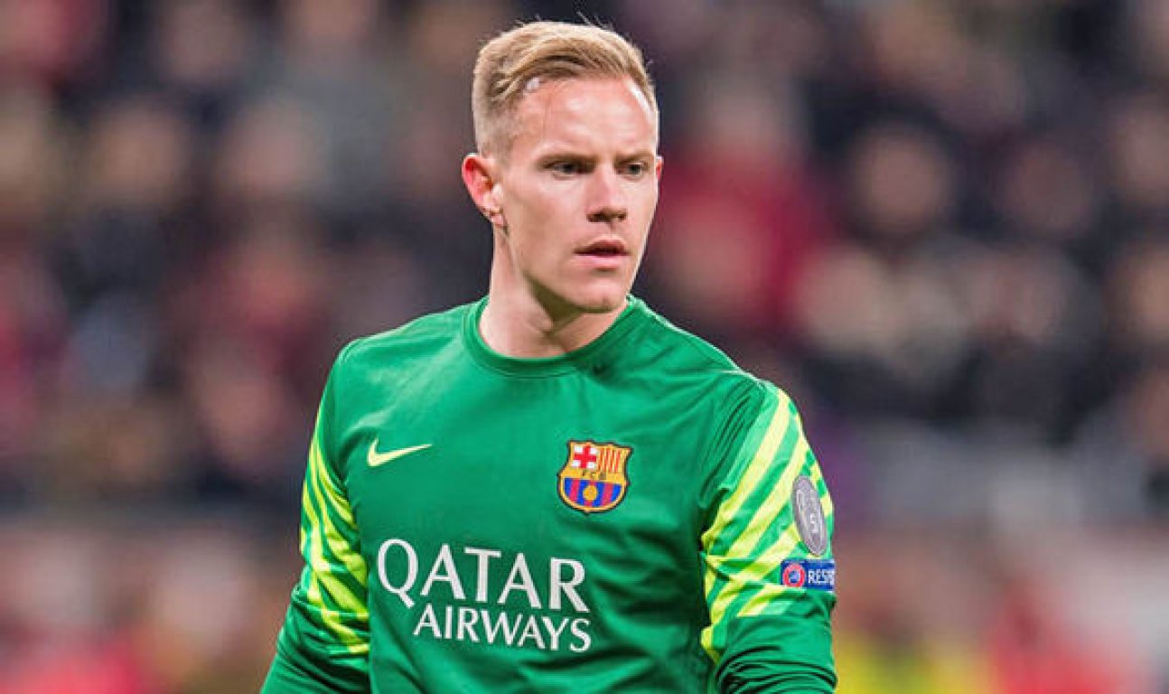 marc-andre-ter-stegen