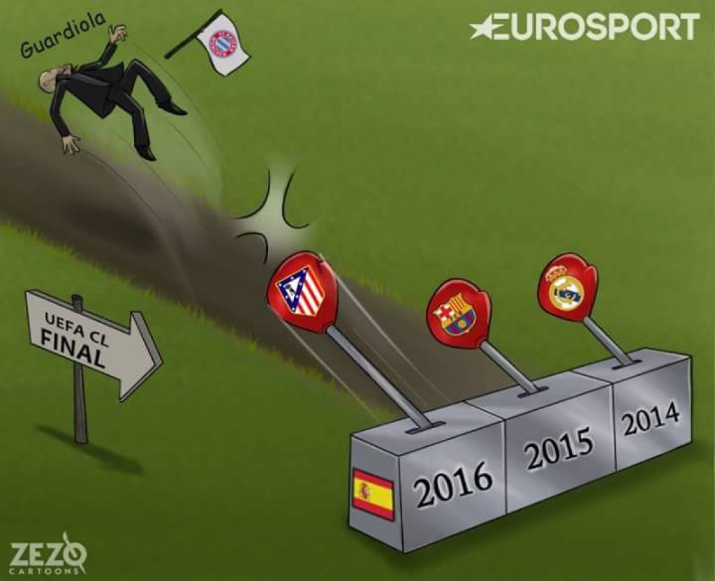 guardiola