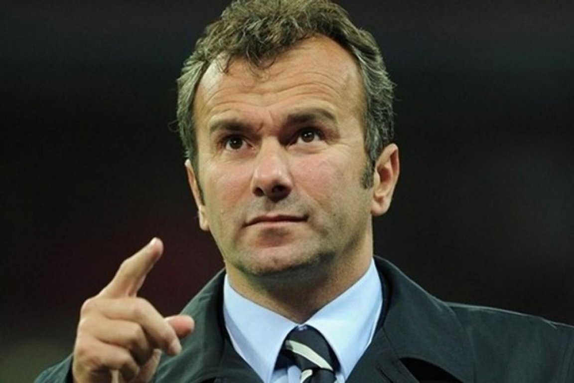 dejan-savicevic