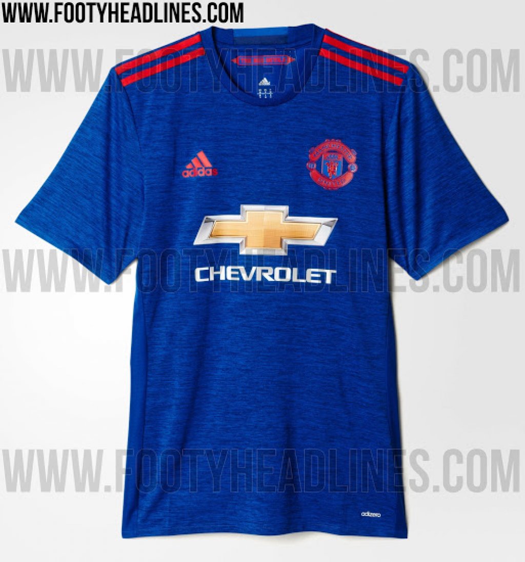 manchester-united-16-17-away-kit-2