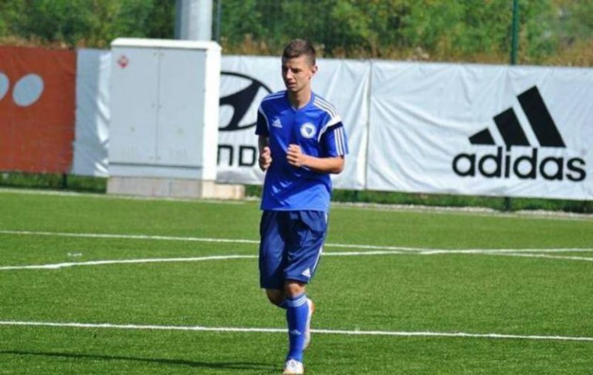 nedim-hadzic