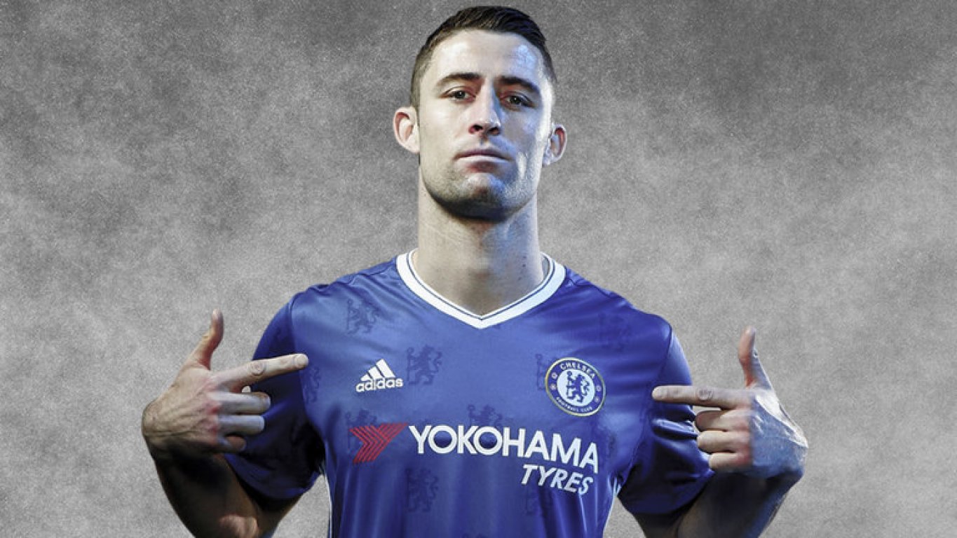 chelsea
