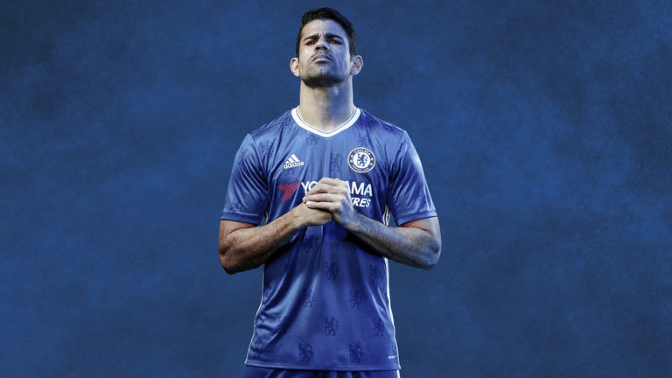 chelsea-2