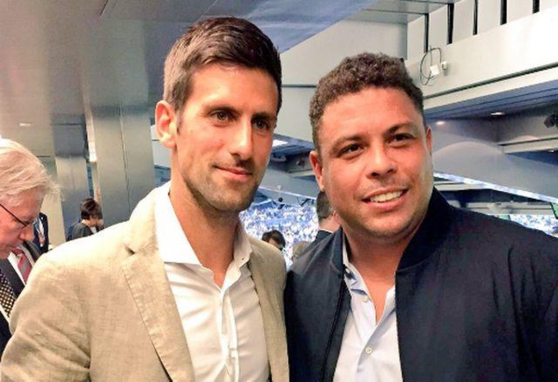 djokovic-ronaldo