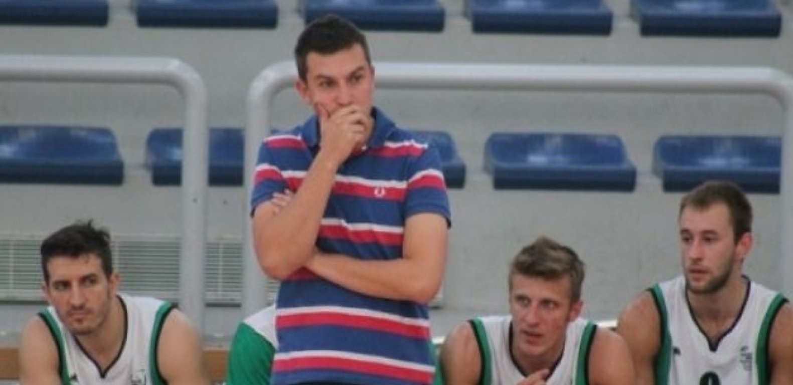 josip-pandza-1