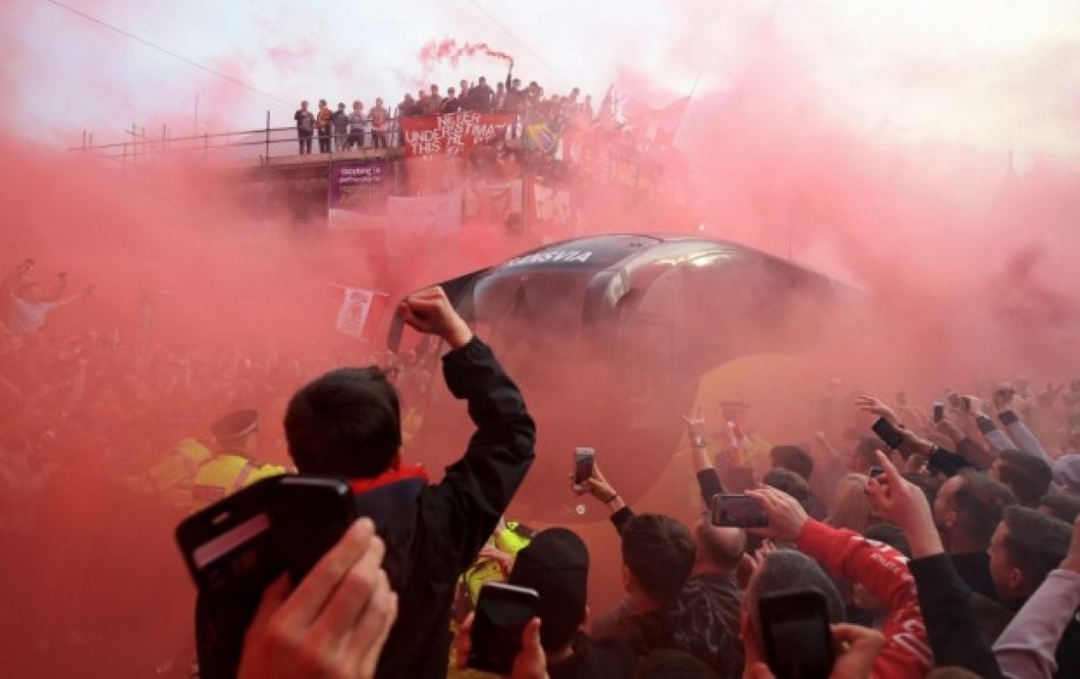 lfc-1
