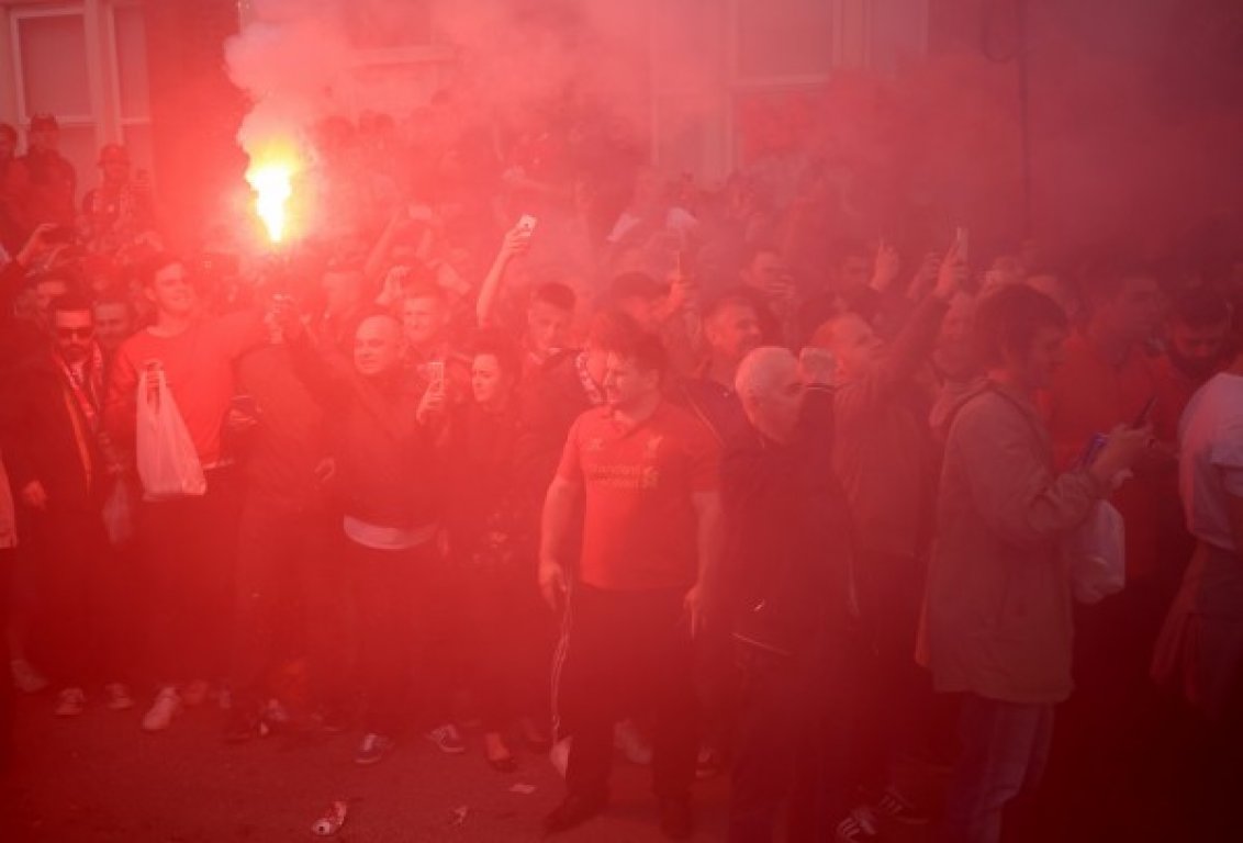 lfc-2