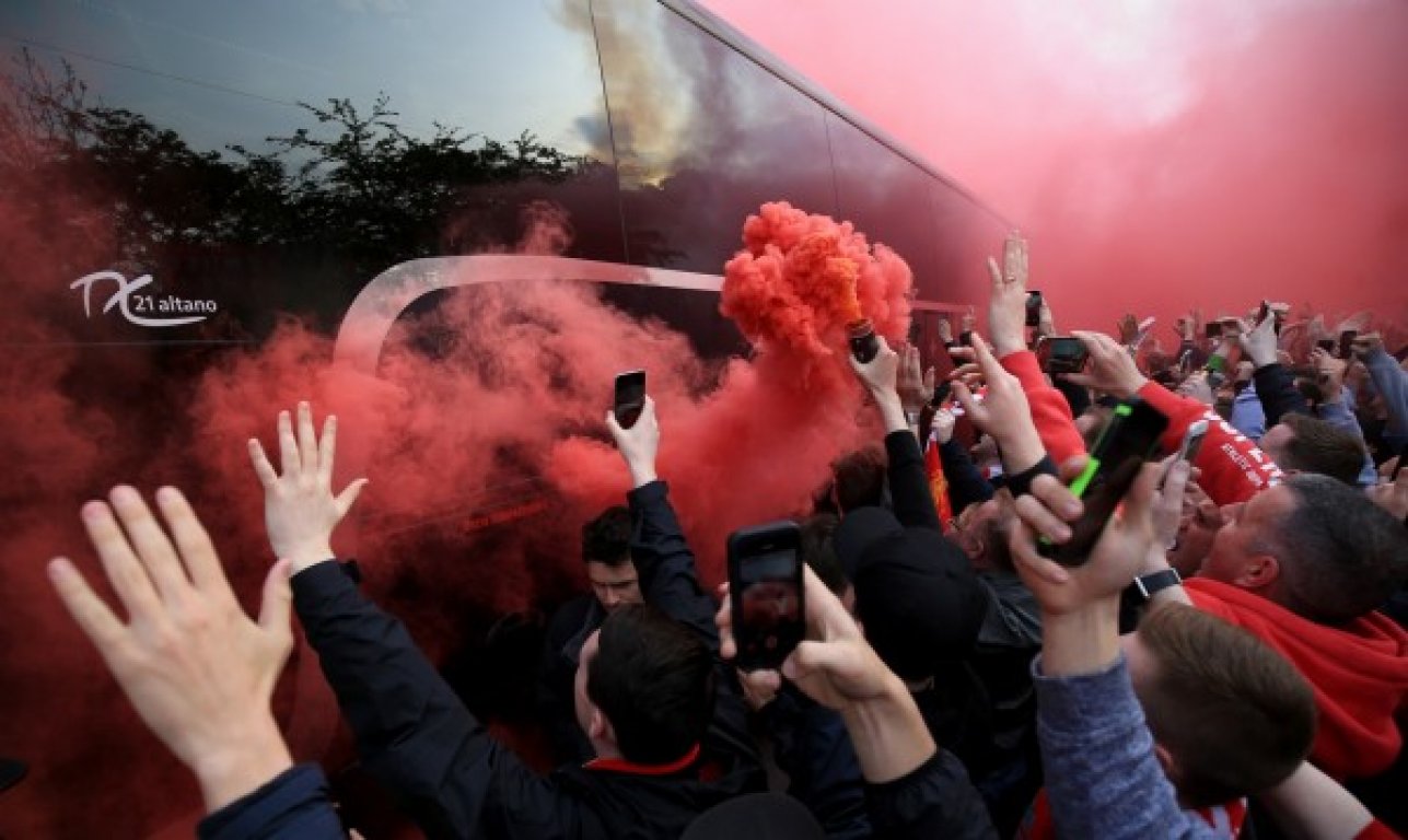 lfc-3