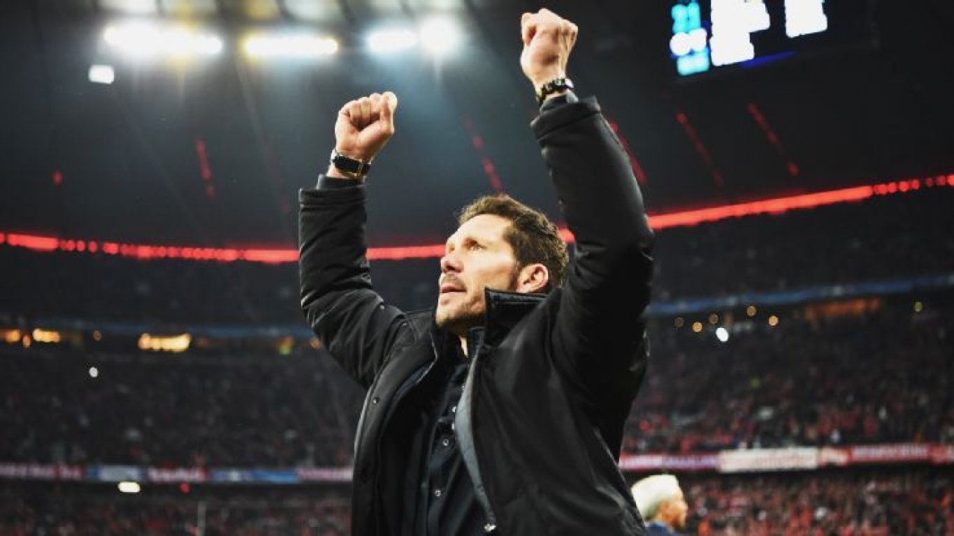 simeone