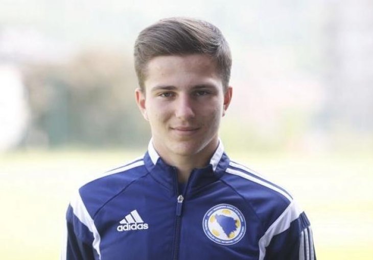 Perić: 