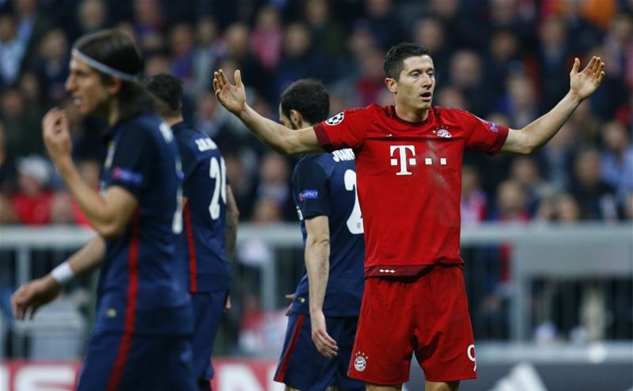 lewa