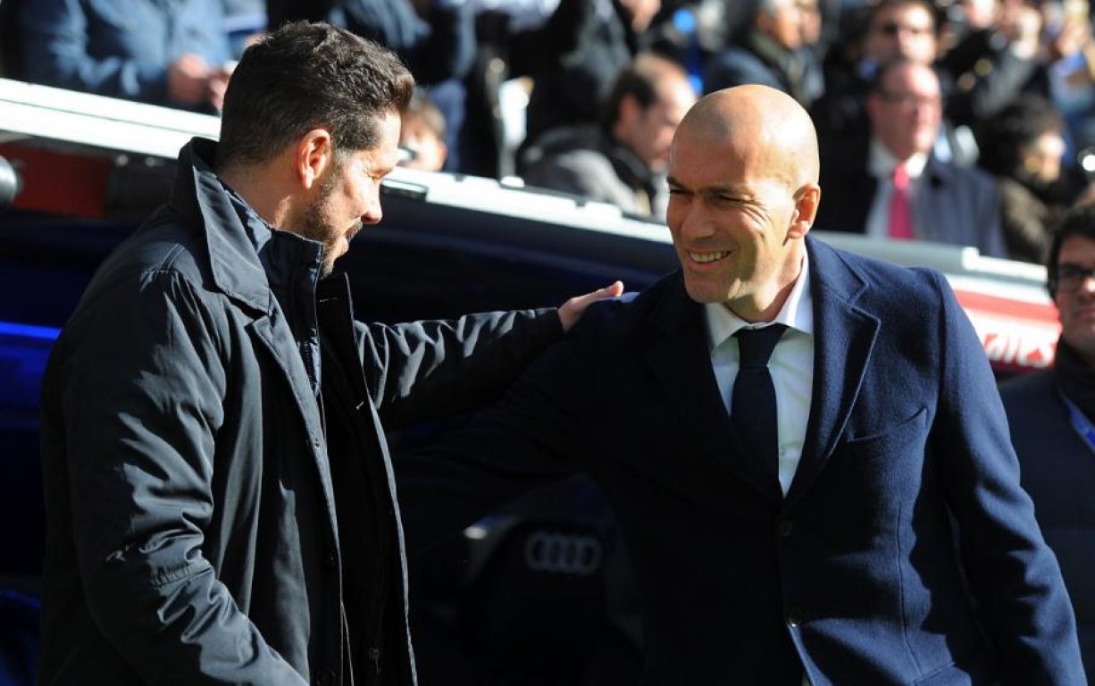 simeone-zidane