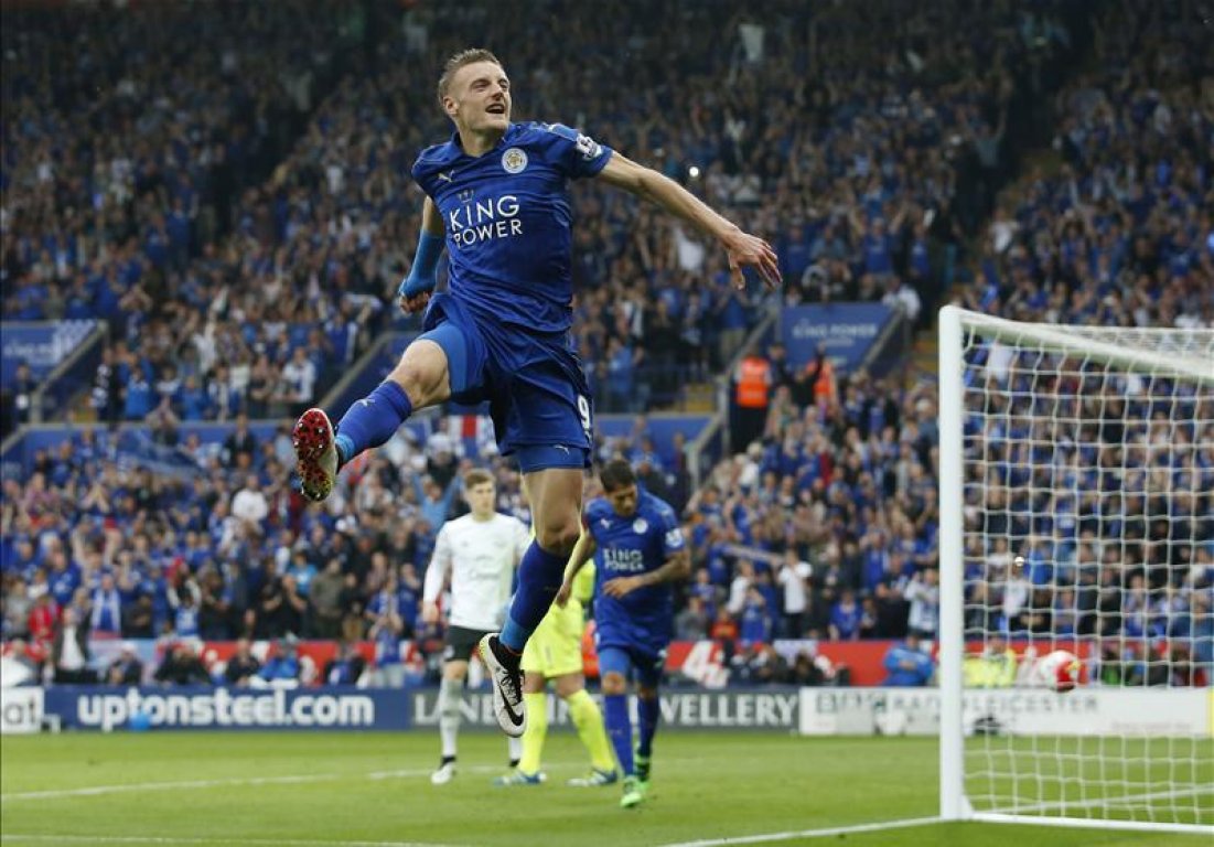 jamie-vardy