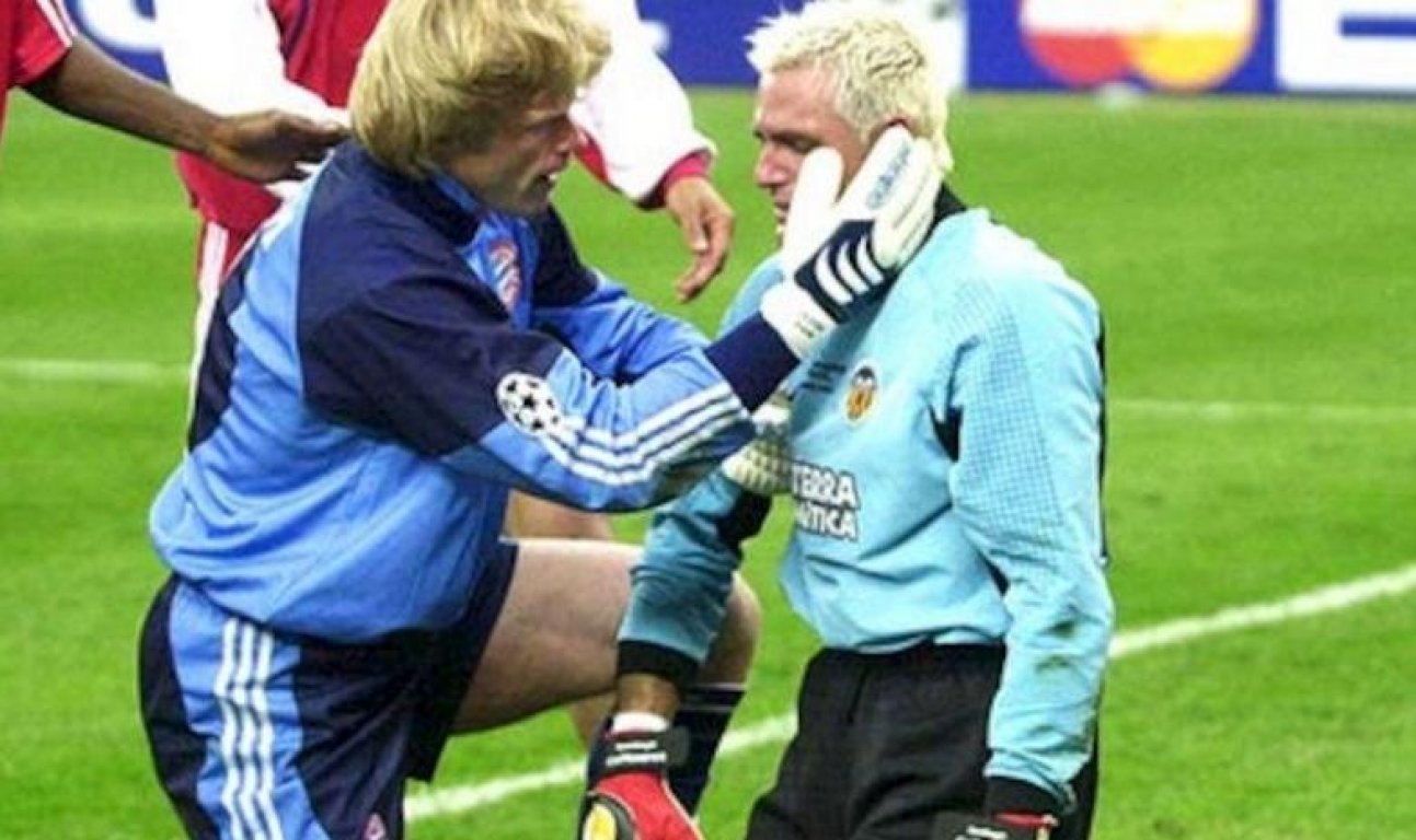 kahn-canizares