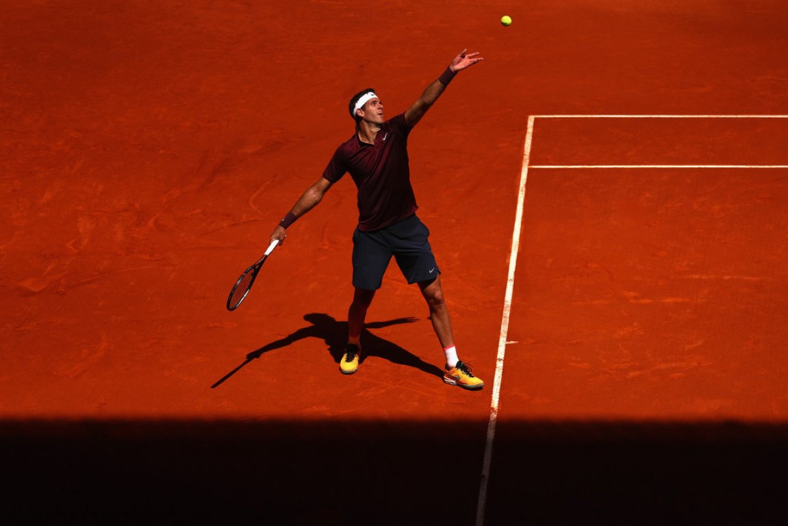 del-potro