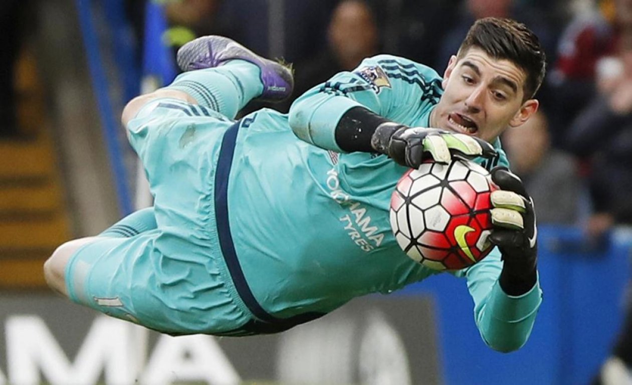 courtois