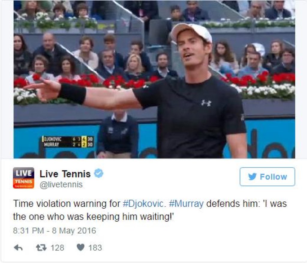 murray-djokovic-final-madrid