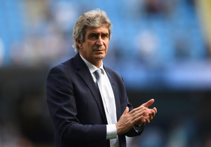 Pellegrini: Mnogo smo napredovali pod mojim vodstvom