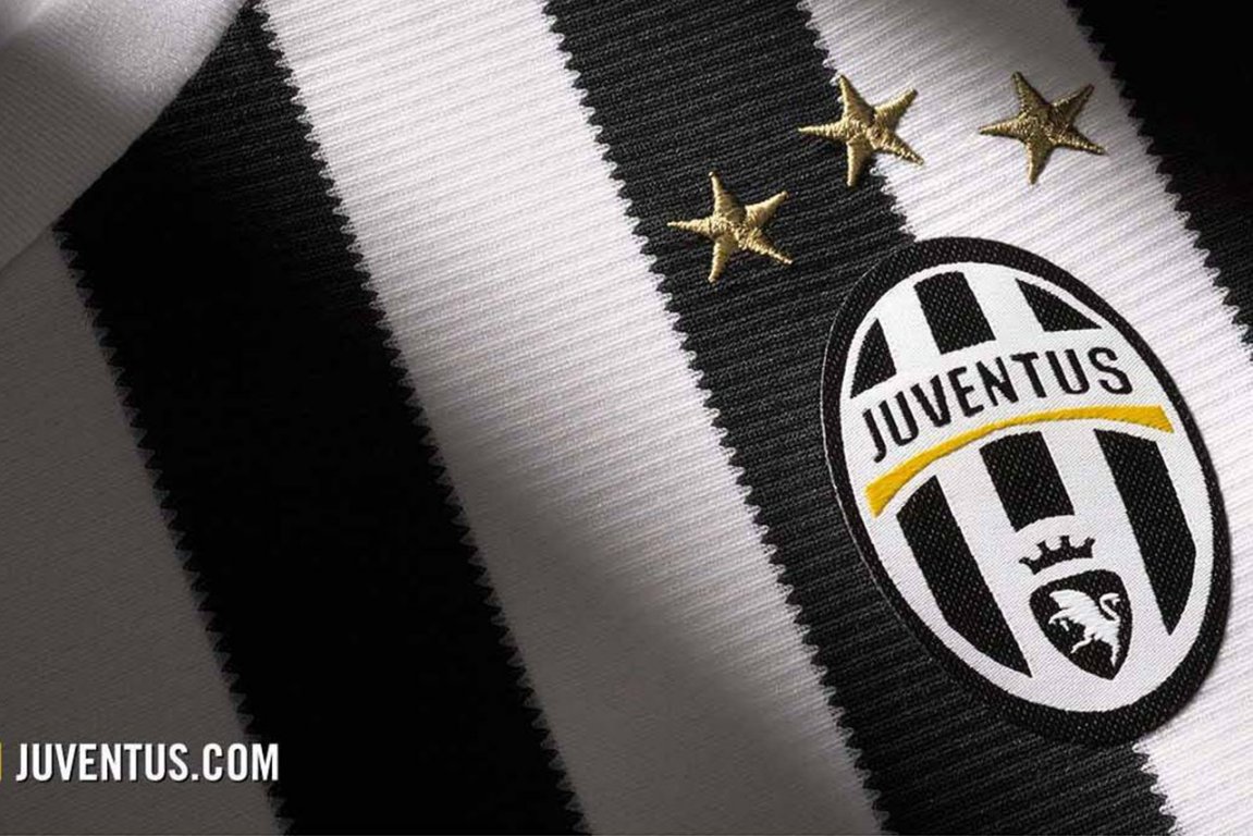 juventus