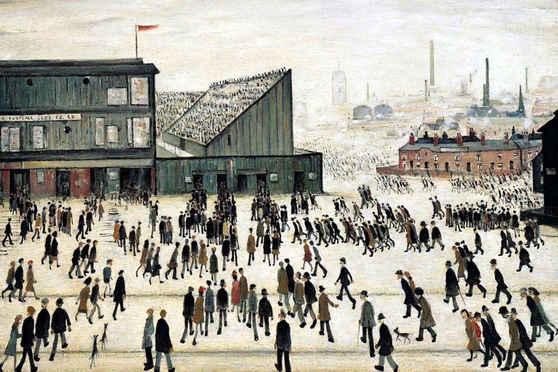 ls-lowry-painting