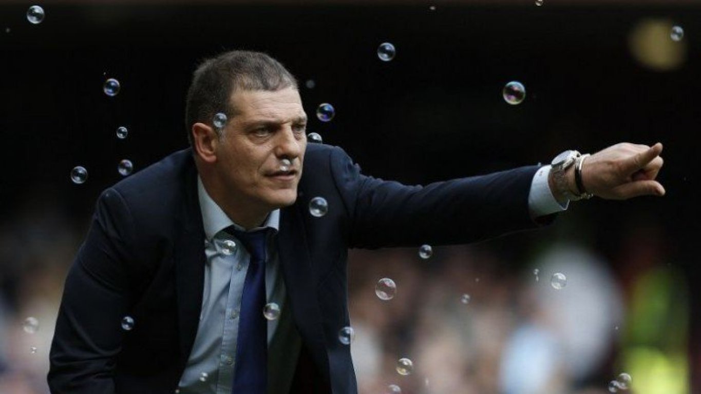 slaven-bilic