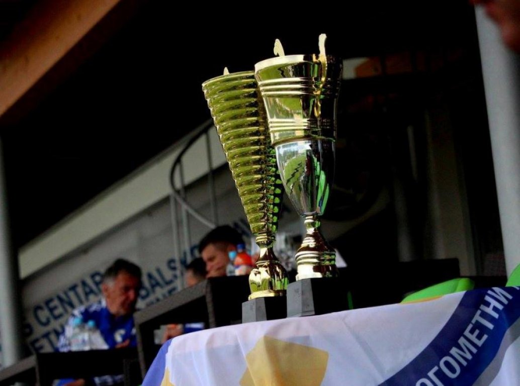 fk-sarajevo-kup-bih-juniori