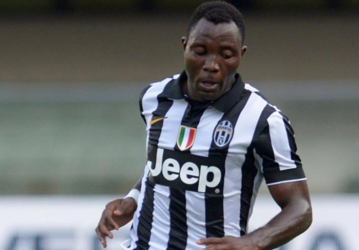 Chelsea poslao ponudu koju Juventus neće moći odbiti