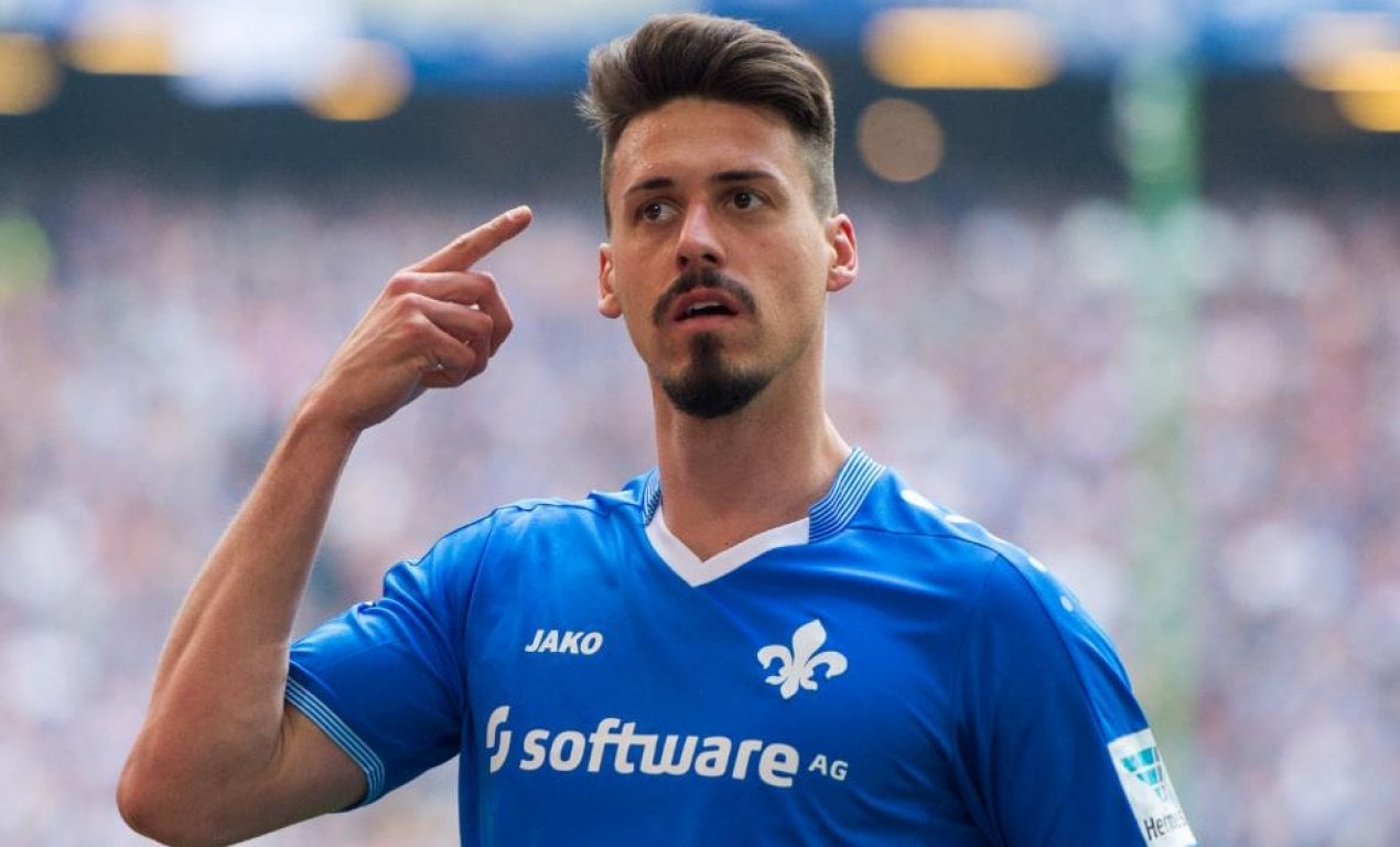 sandro-wagner