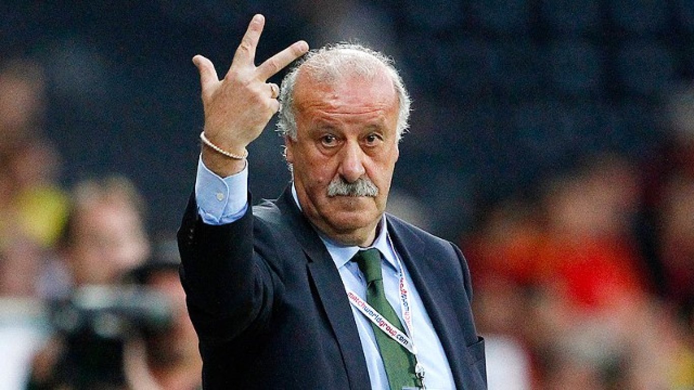 vicente-del-bosque