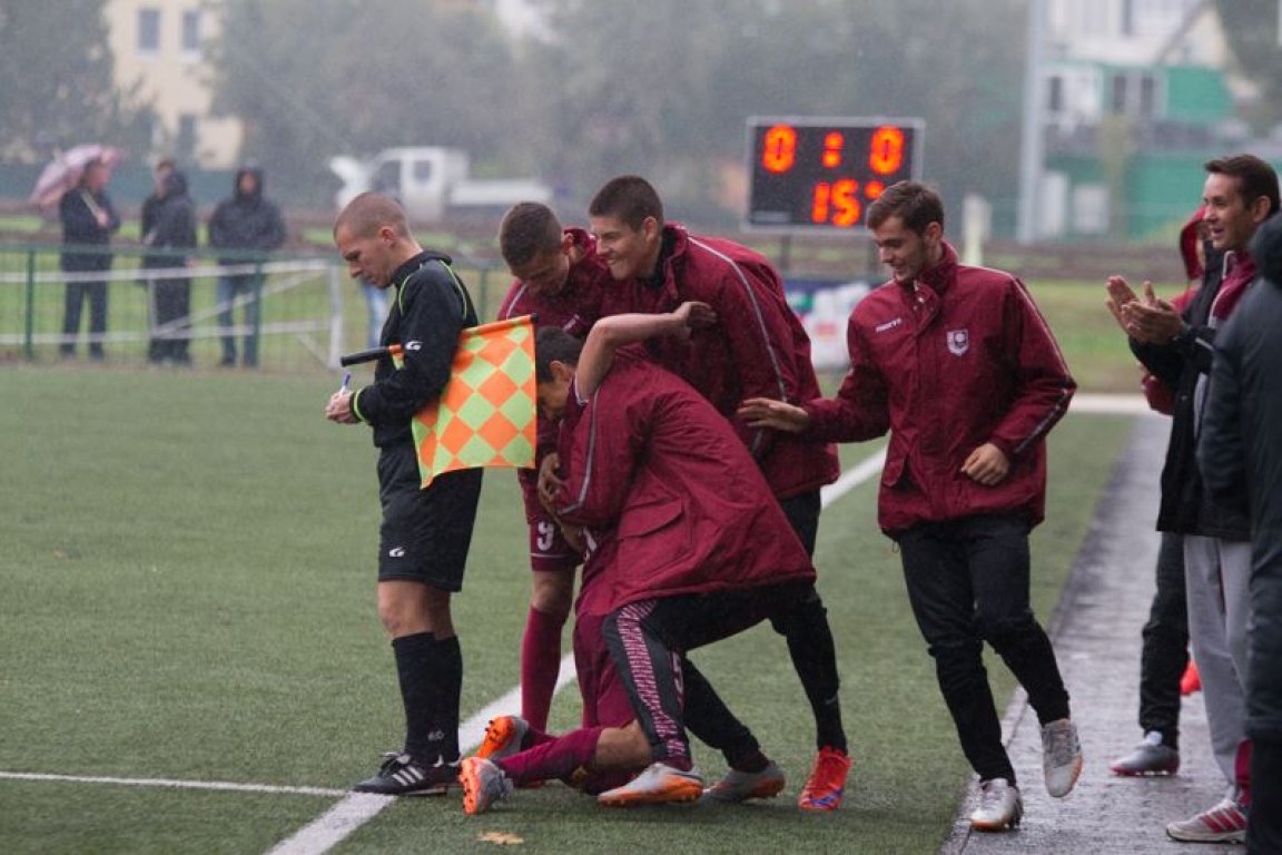 kadeti-fk-sarajevo