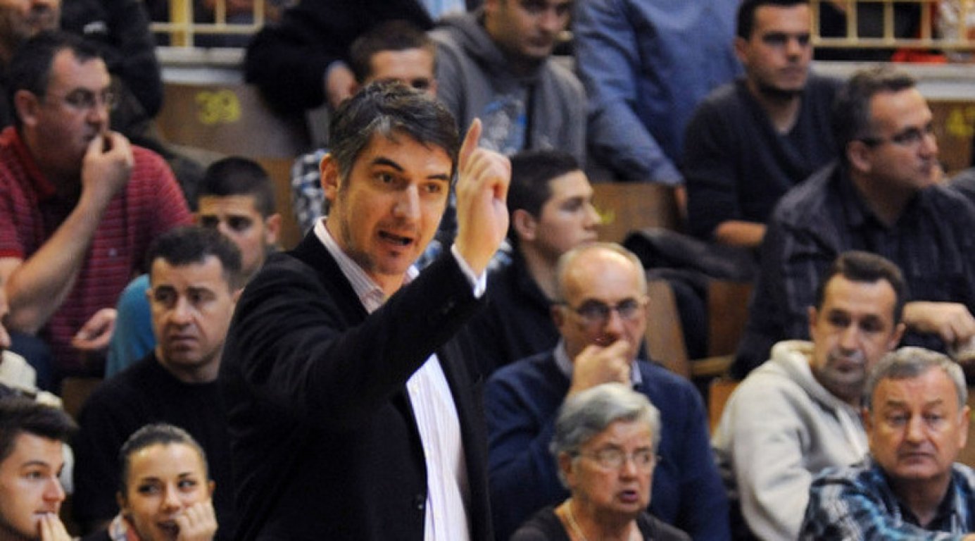 damir-mulaomerovic1