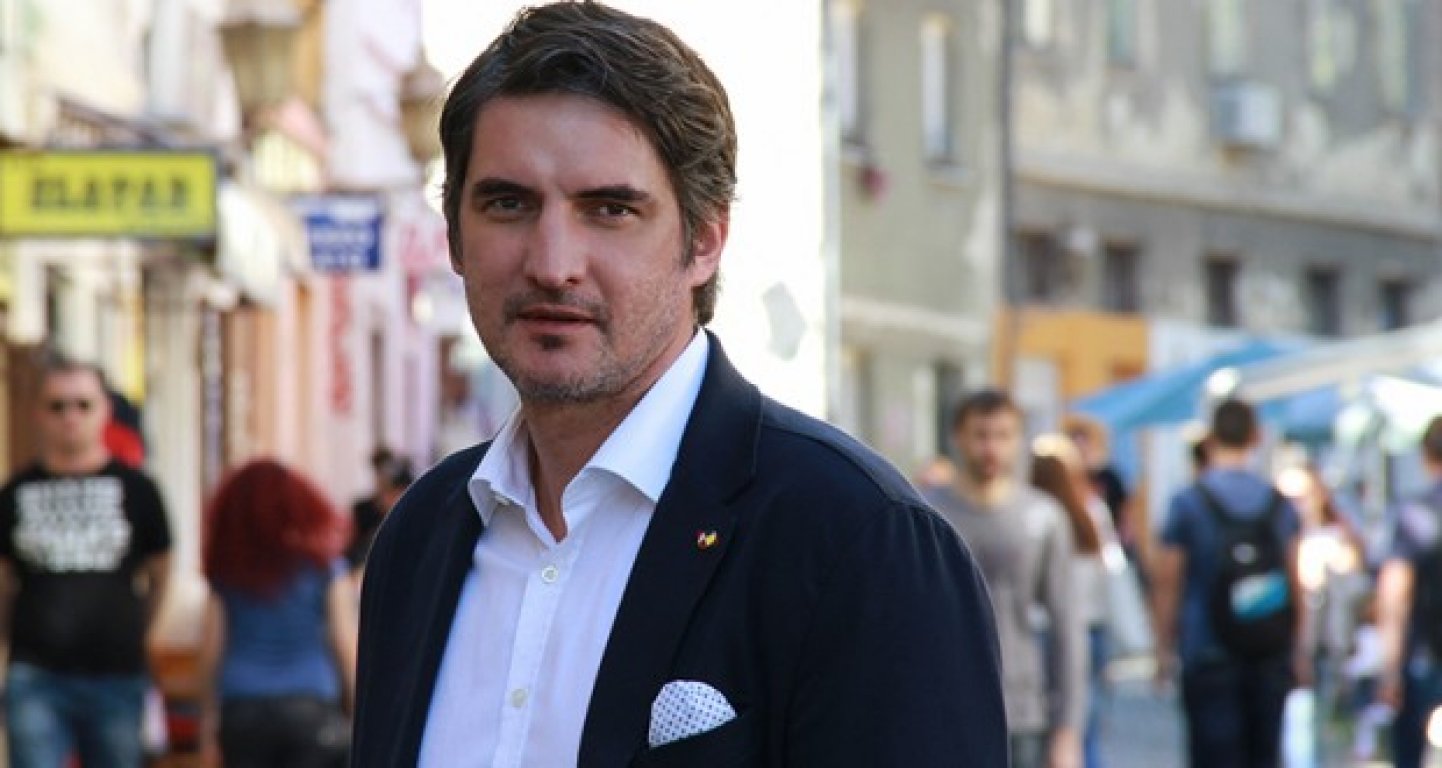 damir-mulaomerovic2