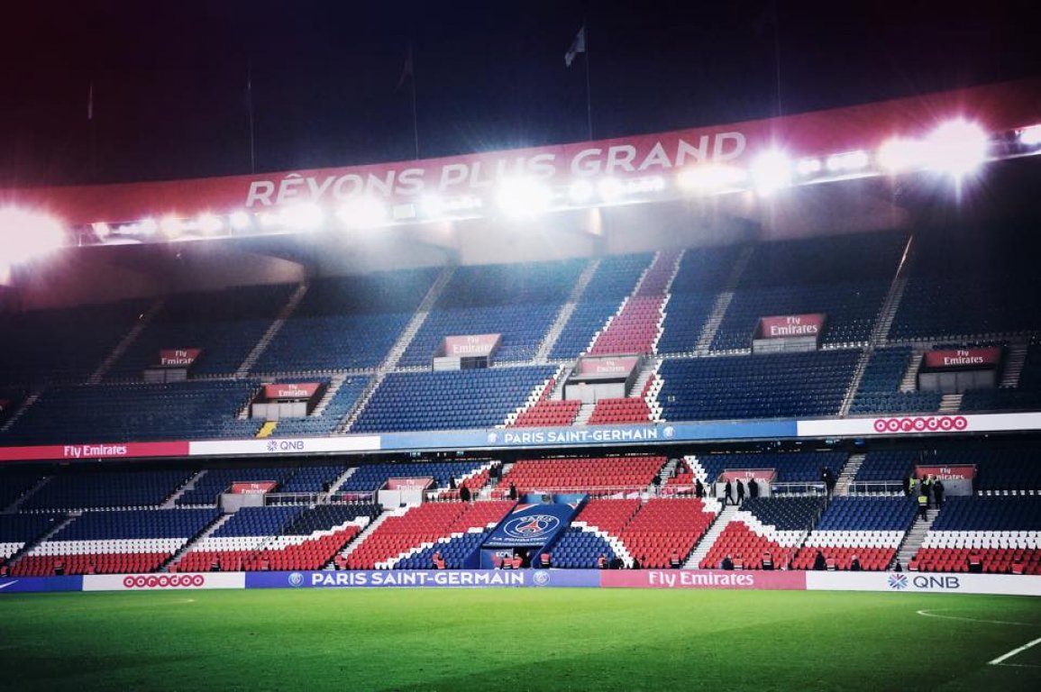 stadion-psg