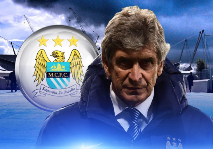Pellegrini: Od slave do strmoglavog pada