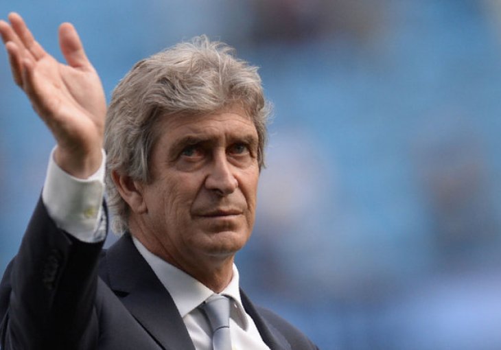 Pellegrini dobio ponudu iz Europe: Novac je presudan 
