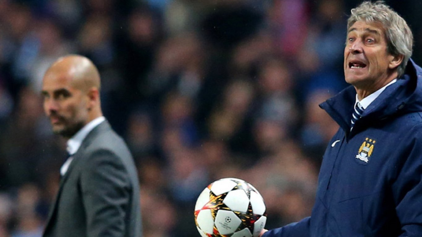 pep-guardiola-manuel-pellegrini-manchester-city-bayern-munich-3233822