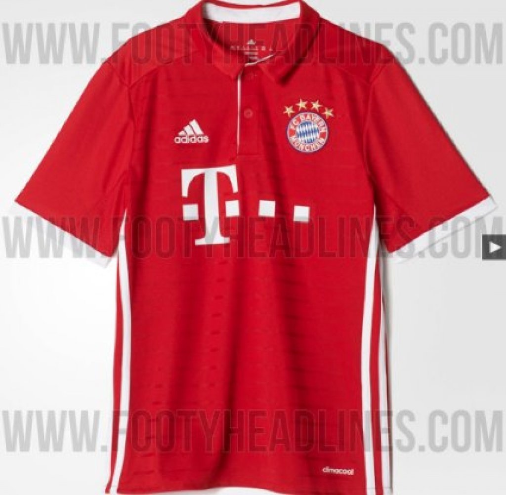 bayern