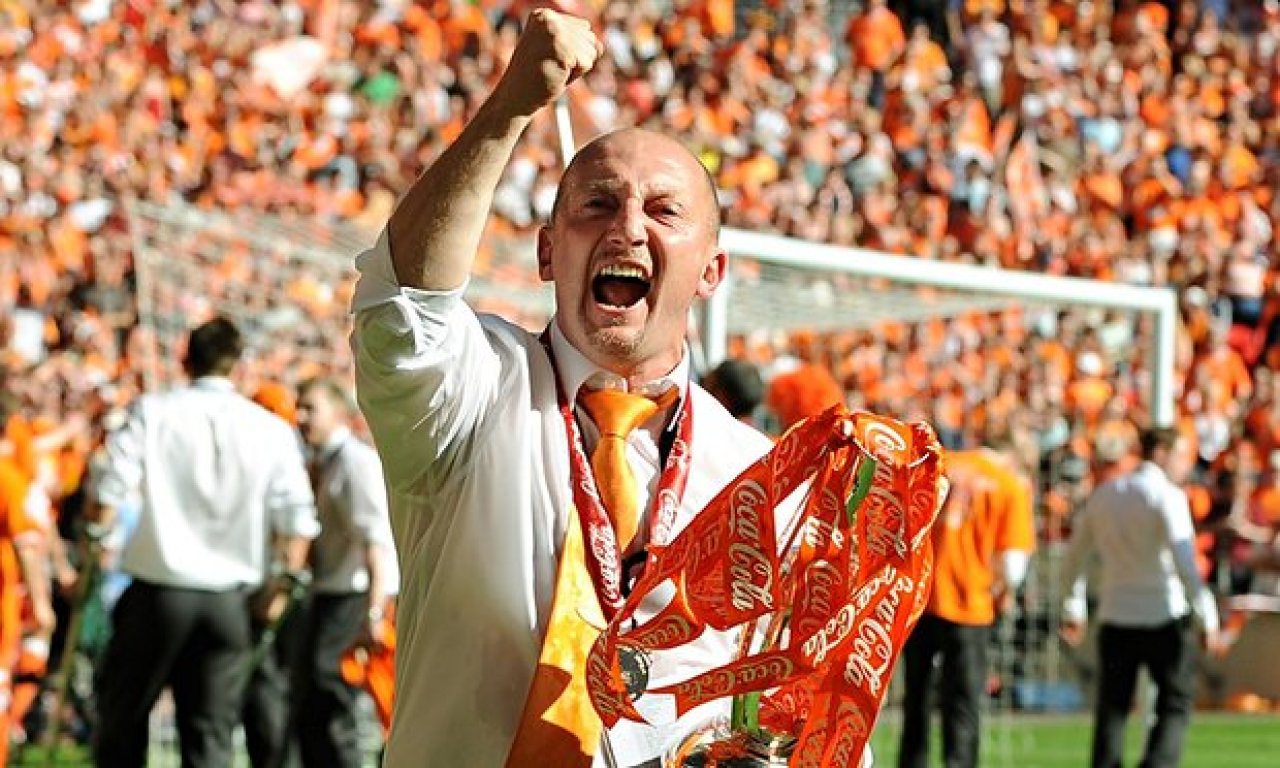 blackpool