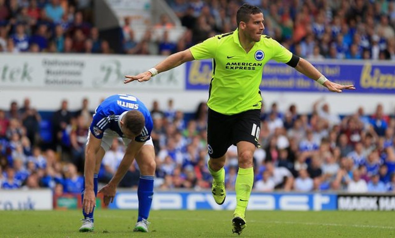 hemed