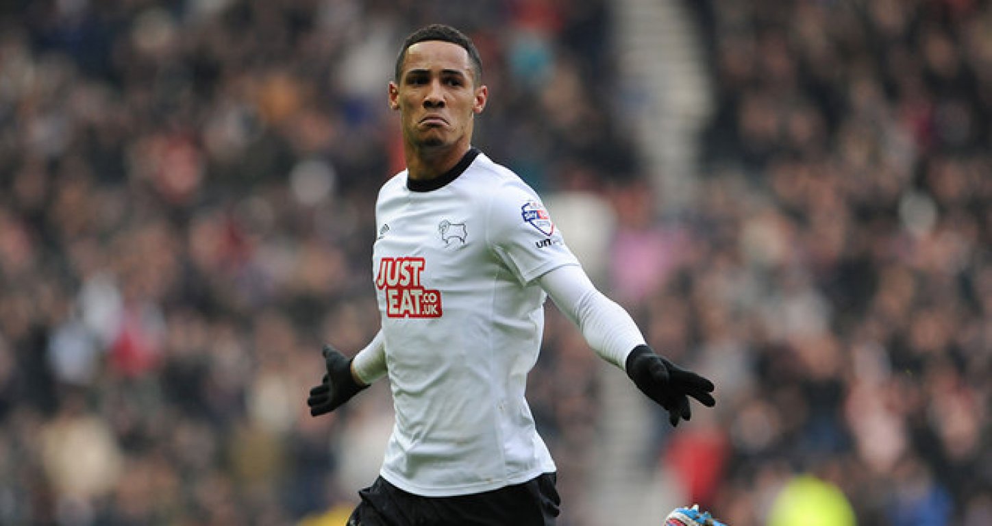 tom-ince