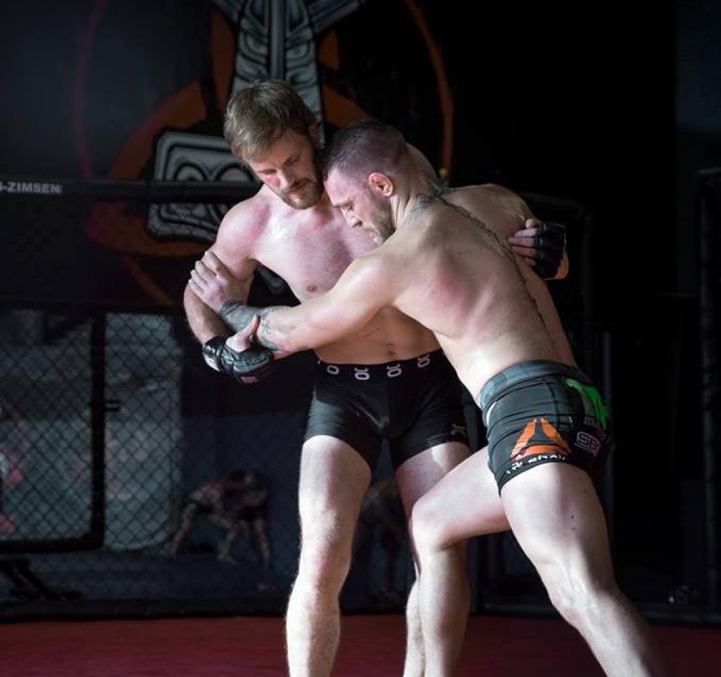conor-3