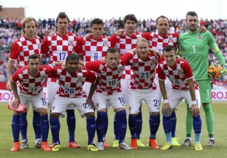 Hrvat pravi transfer karijere: Čorluka na korak od Bayerna