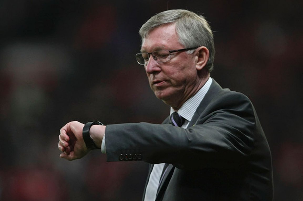 sir-alex-ferguson
