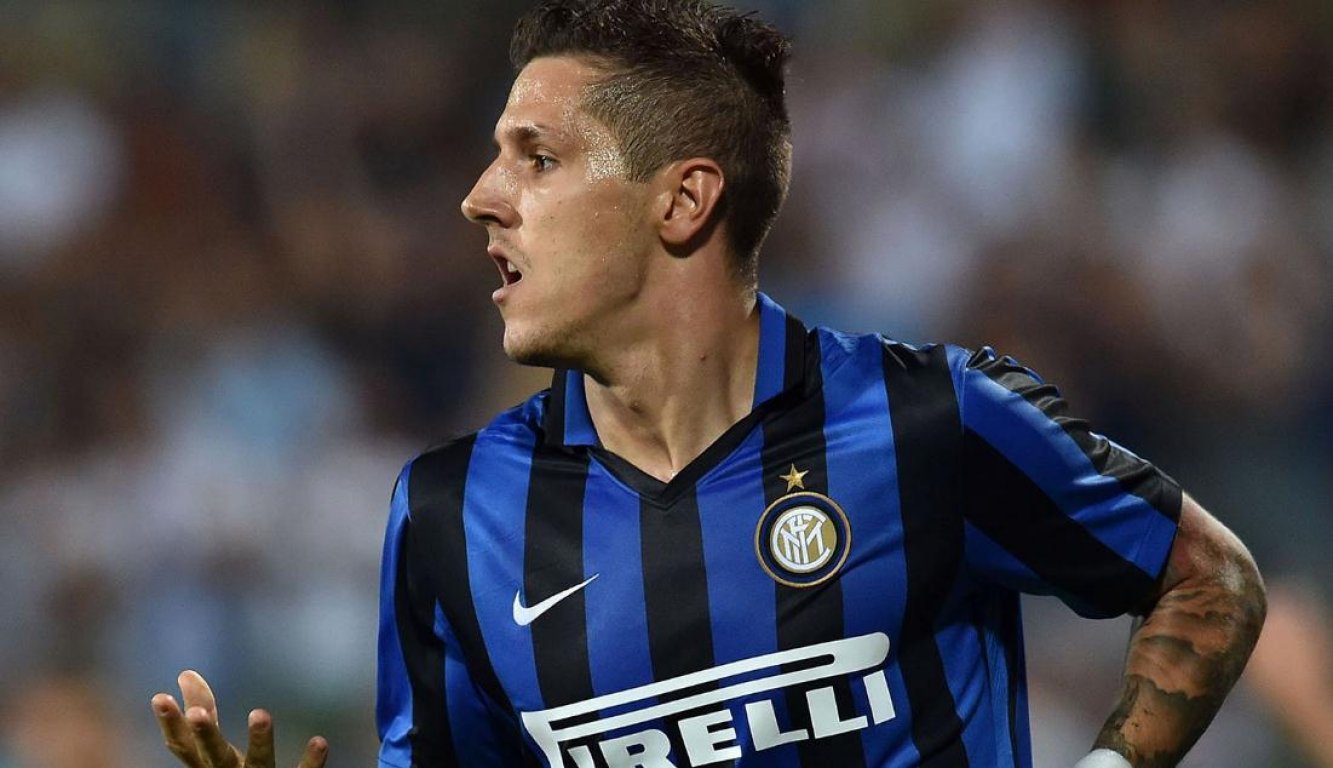 jovetic